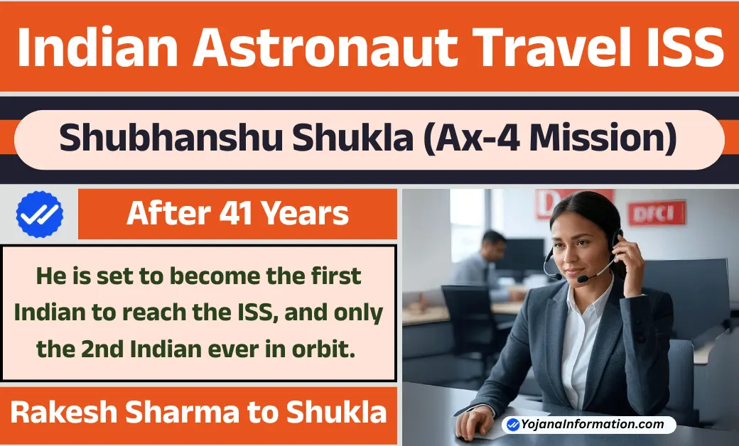indian astronaut shubhanshu shukla