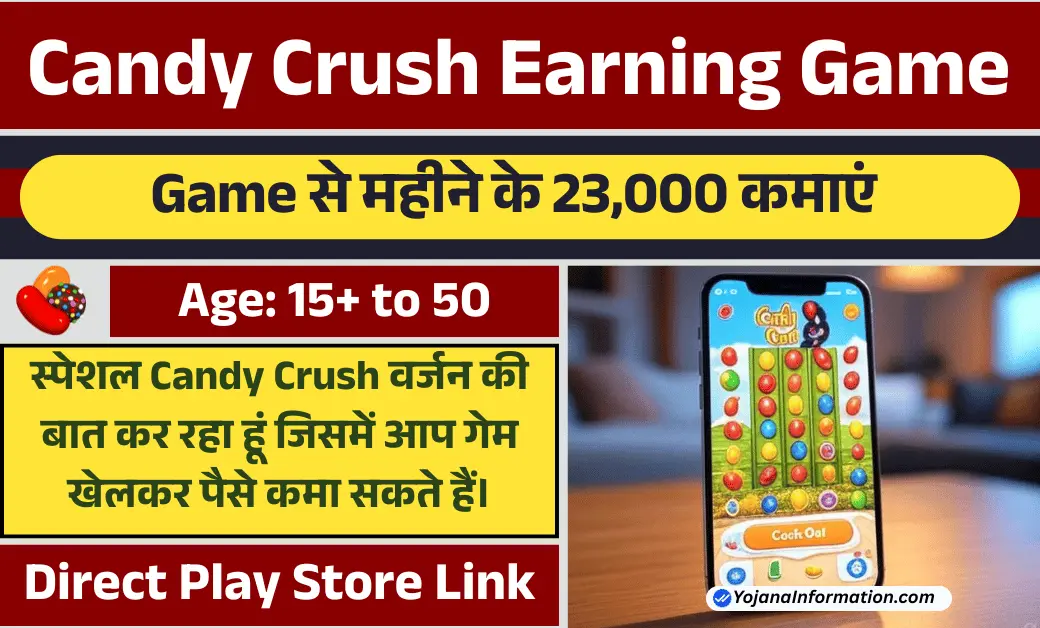 candy crush game review