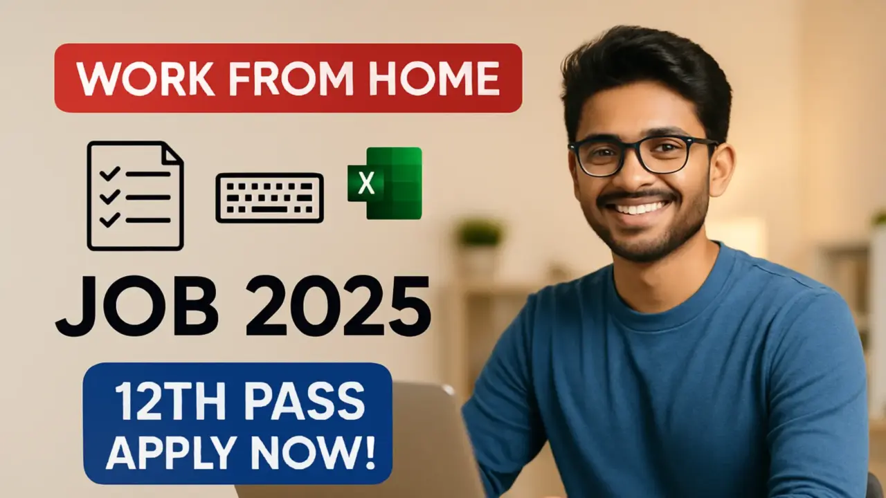 KlDiscovery Data Analyst Work From Home Job