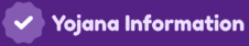 YojanaInformation